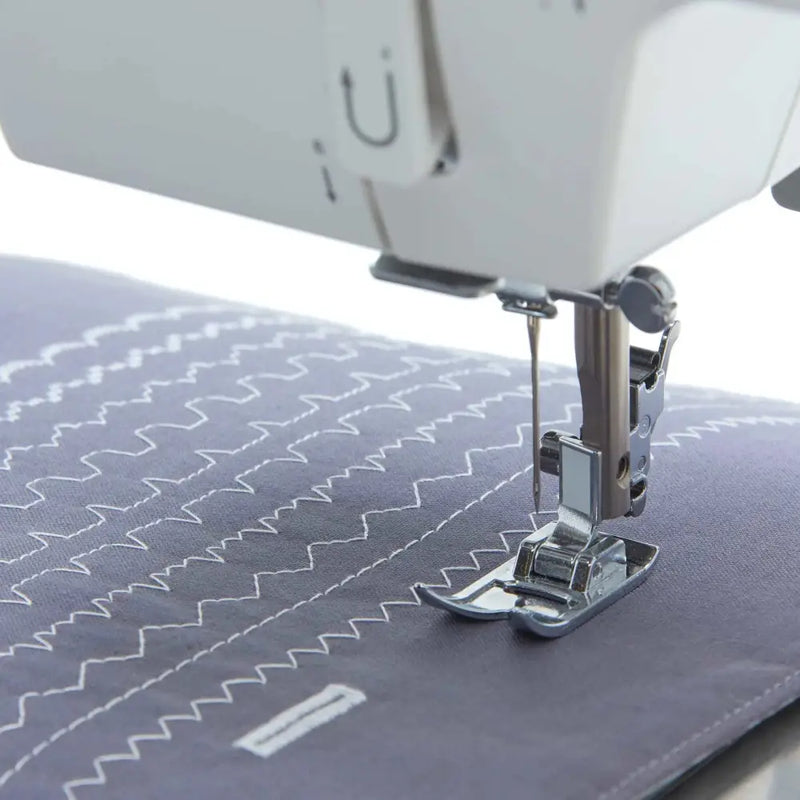 SINGER® PRISMA Heavy Duty Sewing Machine 230624112
