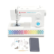 SINGER® PRISMA Heavy Duty Sewing Machine 230624112