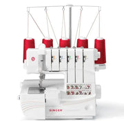 SINGER® Professional 5 14T968DC Serger Overlock/Serger