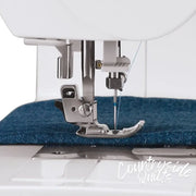 SINGER® Quantum Stylist 9985 Sewing Machine 230051112