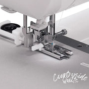 SINGER® Quantum Stylist 9985 Sewing Machine 230051112