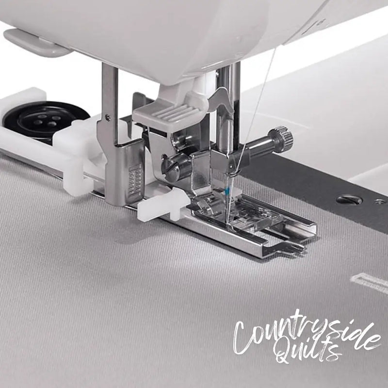 SINGER® Quantum Stylist 9985 Sewing Machine 230051112