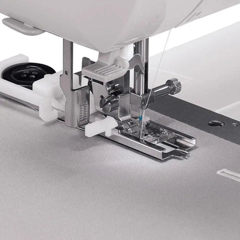 SINGER® Quantum Stylist™ 9985 Sewing Machine 230051112