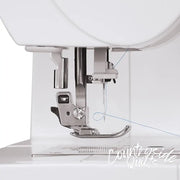 SINGER® Quantum Stylist 9985 Sewing Machine 230051112