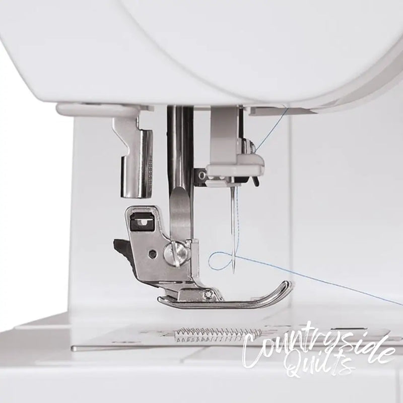 SINGER® Quantum Stylist 9985 Sewing Machine 230051112