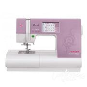 SINGER® Quantum Stylist 9985 Sewing Machine 230051112