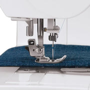 SINGER® Quantum Stylist™ 9985 Sewing Machine 230051112