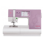 SINGER® Quantum Stylist™ 9985 Sewing Machine 230051112