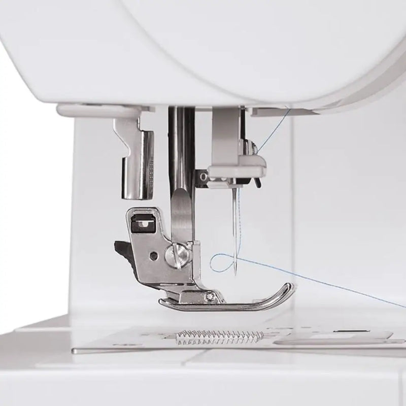 SINGER® Quantum Stylist™ 9985 Sewing Machine 230051112
