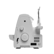 SINGER® S0100 Serger Overlock/Serger 230267112