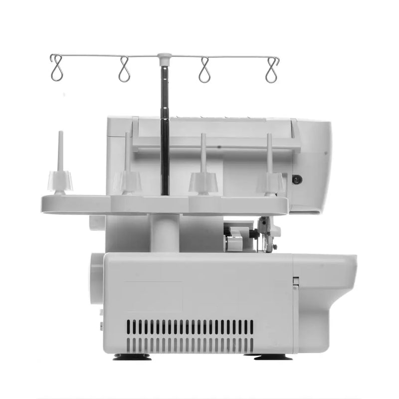 SINGER® S0100 Serger Overlock/Serger 230267112