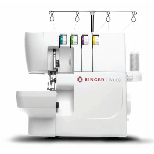 SINGER® S0100 Serger Overlock/Serger 230267112