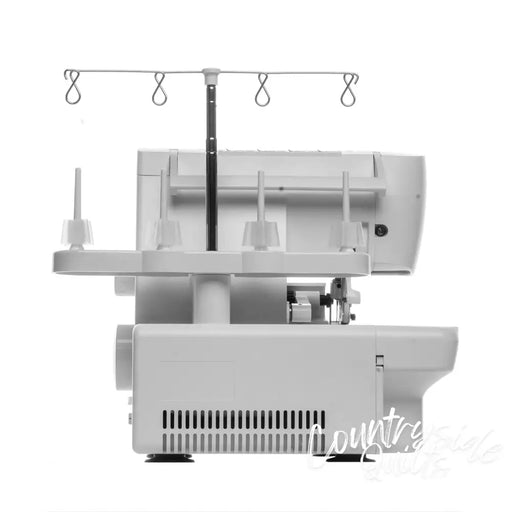 SINGER® S0100 Serger Overlock/Serger 230267112