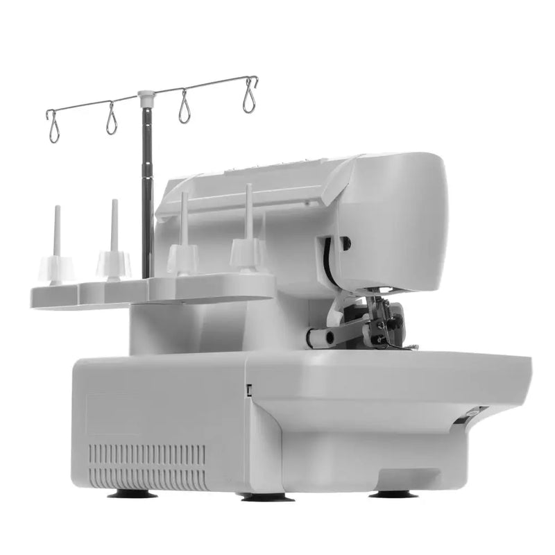SINGER® S0100 Serger Overlock/Serger 230267112