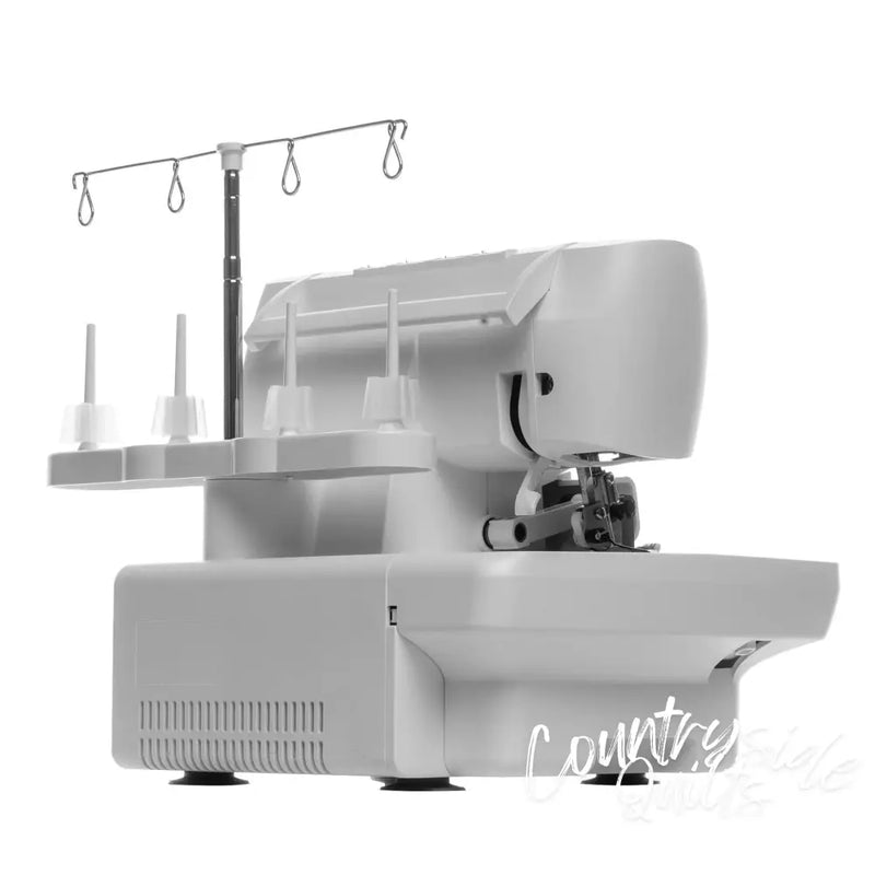 SINGER® S0100 Serger Overlock/Serger 230267112