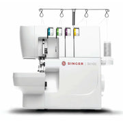SINGER® S0100 Serger Overlock/Serger 230267112