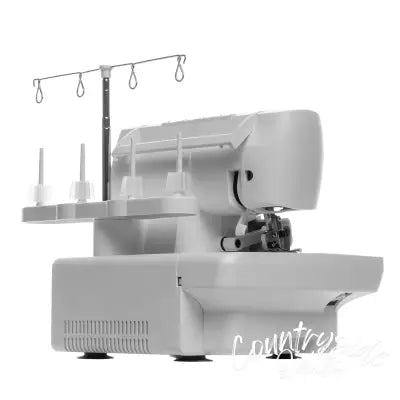 SINGER® S0100 Serger