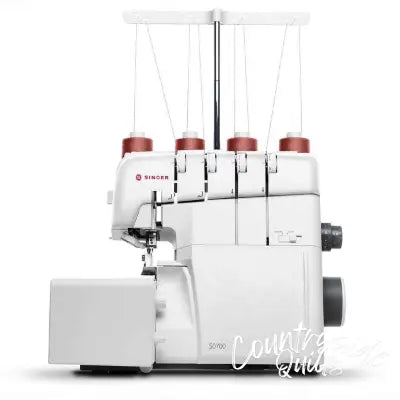 SINGER® S0700 Serger