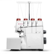 SINGER® S0700 Serger Overlock/Serger 230243112