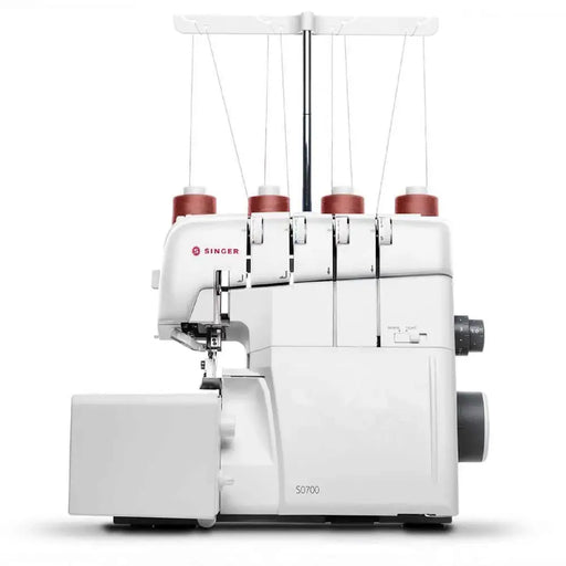 SINGER® S0700 Serger Overlock/Serger 230243112