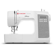 SINGER® SC220 Sewing Machine 230323112