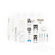 SINGER® SC220 Sewing Machine 230323112