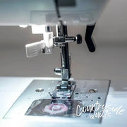 SINGER® SC220 Sewing Machine 230323112