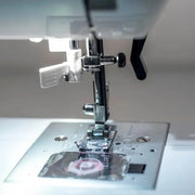 SINGER® SC220 Sewing Machine 230323112