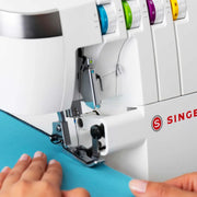 SINGER® SE017 Elite Serger Overlock/Serger 230269112