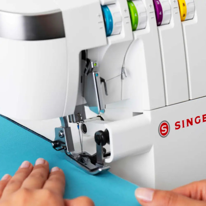 SINGER® SE017 Elite Serger Overlock/Serger 230269112