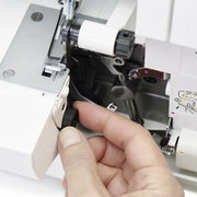 SINGER® SE017 Elite Serger Overlock/Serger 230269112