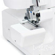 SINGER® SE017 Elite Serger Overlock/Serger 230269112