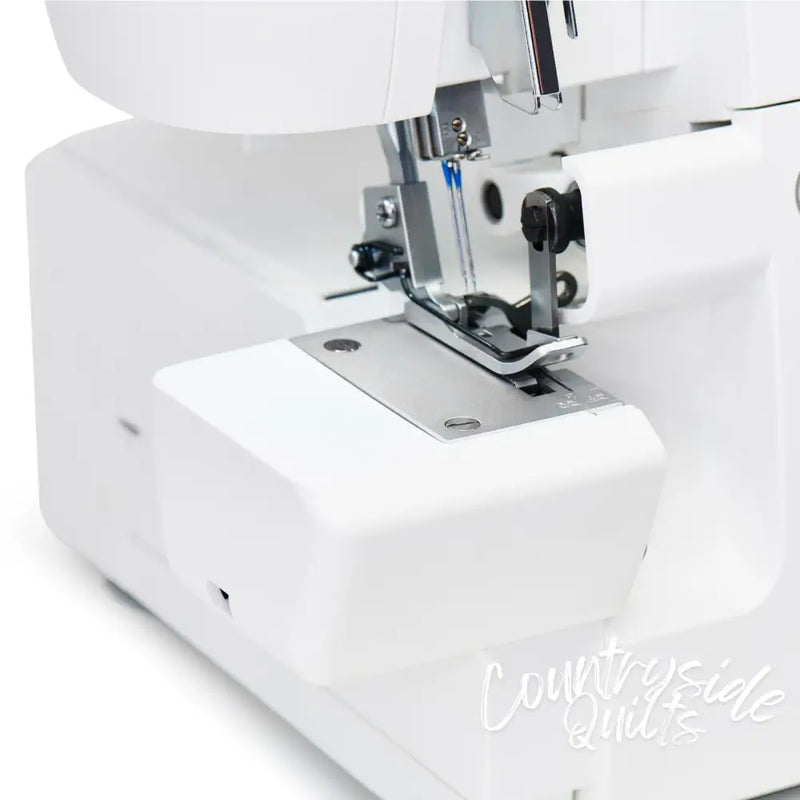 SINGER® SE017 Elite Serger Overlock/Serger 230269112