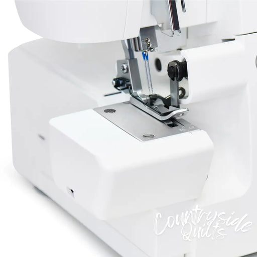 SINGER® SE017 Elite Serger Overlock/Serger 230269112