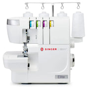 SINGER® SE017 Elite Serger Overlock/Serger 230269112