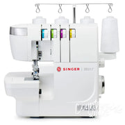 SINGER® SE017 Elite Serger Overlock/Serger 230269112