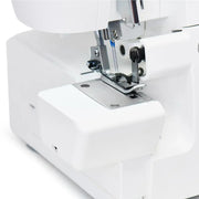 SINGER® SE017 Elite Serger Overlock/Serger 230269112