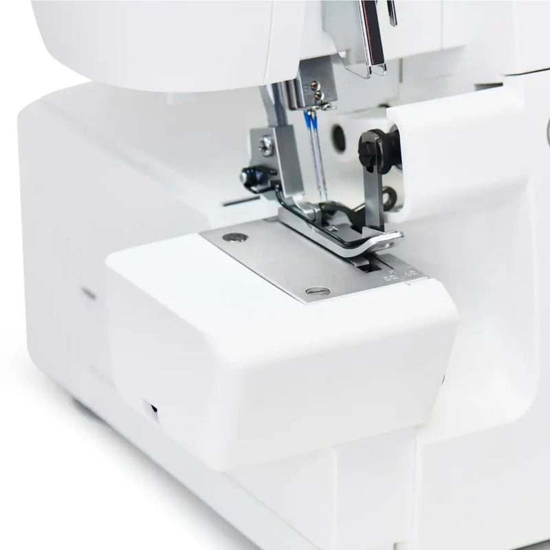 SINGER® SE017 Elite Serger Overlock/Serger 230269112