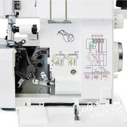 SINGER® SE017 Elite Serger Overlock/Serger 230269112