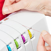 SINGER® SE017 Elite Serger Overlock/Serger 230269112