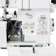 SINGER® SE017 Elite Serger Overlock/Serger 230269112