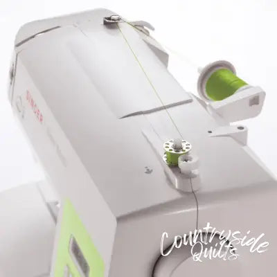 SINGER® Sew Mate 5400 Sewing Machine