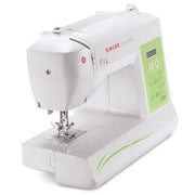 SINGER® Sew Mate 5400 Sewing Machine 230003112