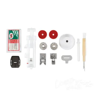 SINGER® Sew Mate 5400 Sewing Machine