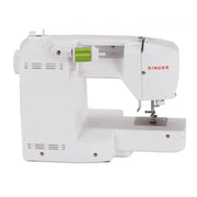 SINGER® Sew Mate 5400 Sewing Machine 230003112