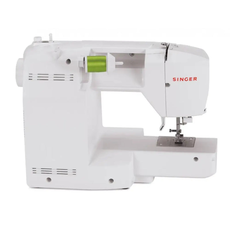 SINGER® Sew Mate 5400 Sewing Machine 230003112