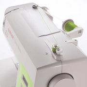 SINGER® Sew Mate 5400 Sewing Machine 230003112