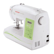 SINGER® Sew Mate 5400 Sewing Machine 230003112