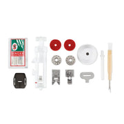 SINGER® Sew Mate 5400 Sewing Machine 230003112