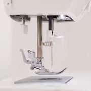 SINGER® Sew Mate 5400 Sewing Machine 230003112